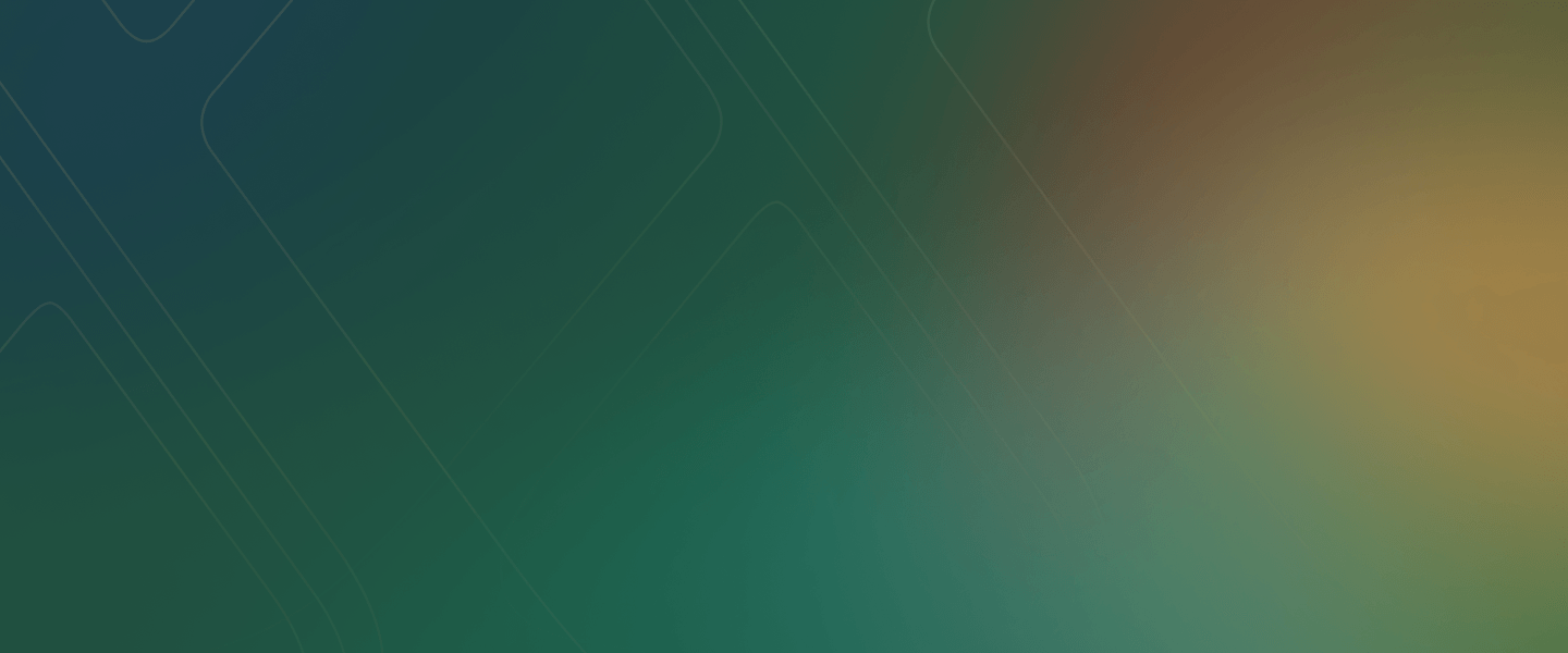 img-cover-alt