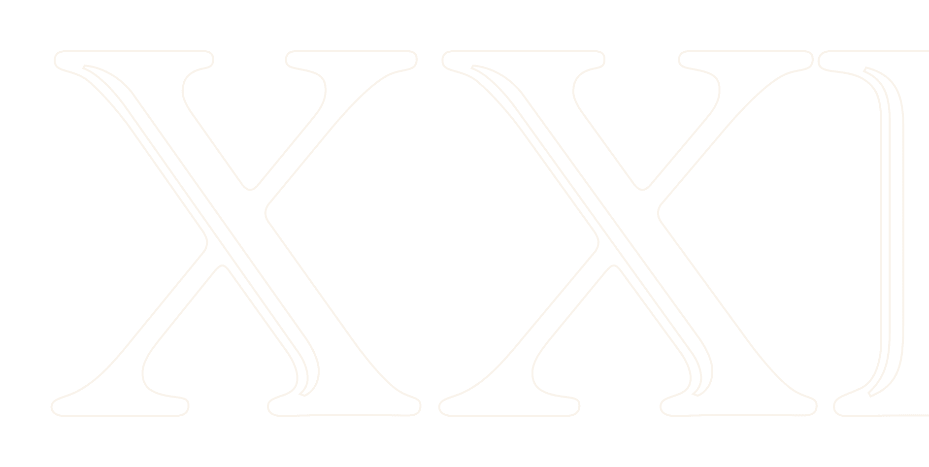 bg-xxi