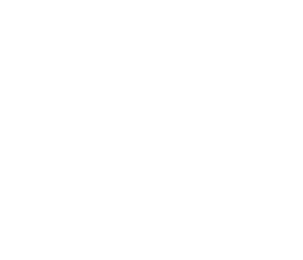 img-illustration