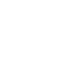 img-illustration