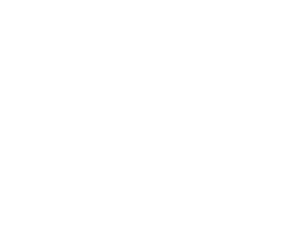img-illustration