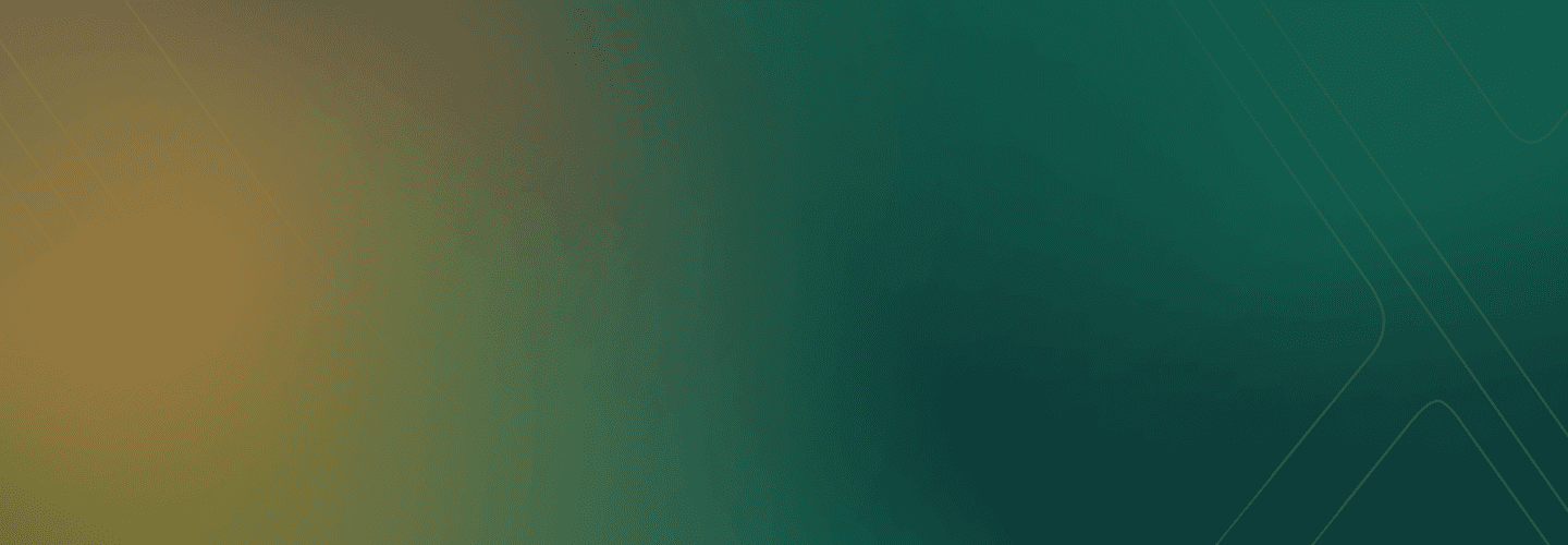 img-cover-alt