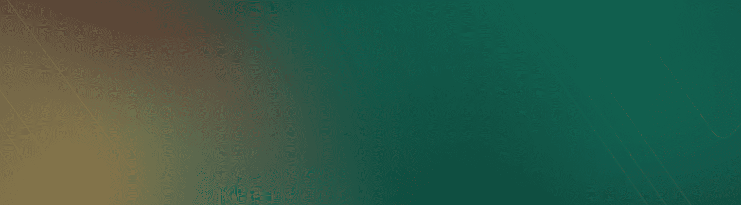 img-cover-alt